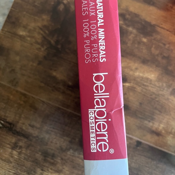 Ruby Lip Kit - Picture 3 of 4